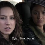 PLL_S04E01_720p_JACK_Up_DownloadSeriesHere_0431.jpg