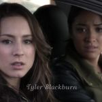 PLL_S04E01_720p_JACK_Up_DownloadSeriesHere_0432.jpg