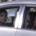 PLL_S04E01_720p_JACK_Up_DownloadSeriesHere_0437.jpg