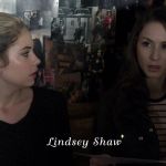 PLL_S04E01_720p_JACK_Up_DownloadSeriesHere_0499.jpg