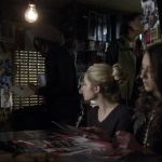 PLL_S04E01_720p_JACK_Up_DownloadSeriesHere_0513.jpg
