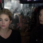 PLL_S04E01_720p_JACK_Up_DownloadSeriesHere_0530.jpg