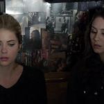 Filename=PLL_S04E01_720p_JACK_Up_DownloadSeriesHere_0531.jpg
Filesize=71KiB
Dimensions=1280x720
Date added=Jul 08, 2019 PLL_S04E01_720p_JACK_Up_DownloadSeriesHere_0531.jpg