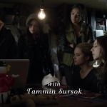 PLL_S04E01_720p_JACK_Up_DownloadSeriesHere_0532.jpg
