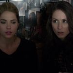 PLL_S04E01_720p_JACK_Up_DownloadSeriesHere_0544.jpg