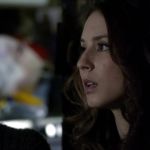 PLL_S04E01_720p_JACK_Up_DownloadSeriesHere_0576.jpg