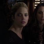 PLL_S04E01_720p_JACK_Up_DownloadSeriesHere_0580.jpg