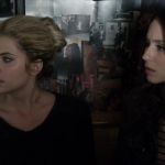 PLL_S04E01_720p_JACK_Up_DownloadSeriesHere_0585.jpg
