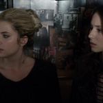 PLL_S04E01_720p_JACK_Up_DownloadSeriesHere_0586.jpg