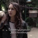 PLL_S04E01_720p_JACK_Up_DownloadSeriesHere_0593.jpg