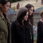PLL_S04E01_720p_JACK_Up_DownloadSeriesHere_0627.jpg