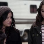 PLL_S04E01_720p_JACK_Up_DownloadSeriesHere_0632.jpg