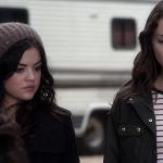 PLL_S04E01_720p_JACK_Up_DownloadSeriesHere_0633.jpg