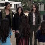PLL_S04E01_720p_JACK_Up_DownloadSeriesHere_0656.jpg