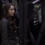 PLL_S04E01_720p_JACK_Up_DownloadSeriesHere_0797.jpg