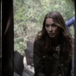 PLL_S04E01_720p_JACK_Up_DownloadSeriesHere_0807.jpg