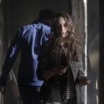 PLL_S04E01_720p_JACK_Up_DownloadSeriesHere_0851.jpg