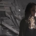 PLL_S04E01_720p_JACK_Up_DownloadSeriesHere_0863.jpg