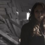 PLL_S04E01_720p_JACK_Up_DownloadSeriesHere_0865.jpg