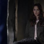 PLL_S04E01_720p_JACK_Up_DownloadSeriesHere_0873.jpg