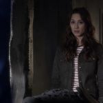 PLL_S04E01_720p_JACK_Up_DownloadSeriesHere_0874.jpg