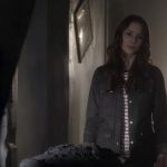 PLL_S04E01_720p_JACK_Up_DownloadSeriesHere_0881.jpg