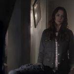 PLL_S04E01_720p_JACK_Up_DownloadSeriesHere_0882.jpg