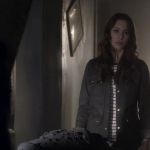 PLL_S04E01_720p_JACK_Up_DownloadSeriesHere_0885.jpg