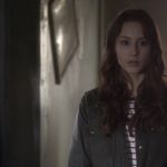 PLL_S04E01_720p_JACK_Up_DownloadSeriesHere_0888.jpg