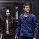 PLL_S04E01_720p_JACK_Up_DownloadSeriesHere_0897.jpg