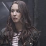 PLL_S04E01_720p_JACK_Up_DownloadSeriesHere_0906.jpg