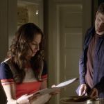 PLL_S04E01_720p_JACK_Up_DownloadSeriesHere_1201.jpg