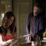 PLL_S04E01_720p_JACK_Up_DownloadSeriesHere_1202.jpg