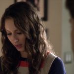 PLL_S04E01_720p_JACK_Up_DownloadSeriesHere_1207.jpg