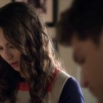 PLL_S04E01_720p_JACK_Up_DownloadSeriesHere_1210.jpg
