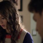 PLL_S04E01_720p_JACK_Up_DownloadSeriesHere_1214.jpg