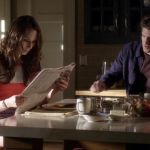 Filename=PLL_S04E01_720p_JACK_Up_DownloadSeriesHere_1215.jpg
Filesize=104KiB
Dimensions=1280x720
Date added=Jul 08, 2019 PLL_S04E01_720p_JACK_Up_DownloadSeriesHere_1215.jpg