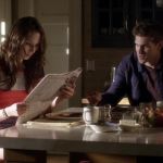 PLL_S04E01_720p_JACK_Up_DownloadSeriesHere_1216.jpg