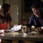 Filename=PLL_S04E01_720p_JACK_Up_DownloadSeriesHere_1219.jpg
Filesize=97KiB
Dimensions=1280x720
Date added=Jul 08, 2019 PLL_S04E01_720p_JACK_Up_DownloadSeriesHere_1219.jpg