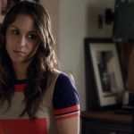 PLL_S04E01_720p_JACK_Up_DownloadSeriesHere_1221.jpg