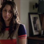 PLL_S04E01_720p_JACK_Up_DownloadSeriesHere_1222.jpg