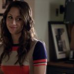 PLL_S04E01_720p_JACK_Up_DownloadSeriesHere_1223.jpg