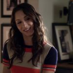 PLL_S04E01_720p_JACK_Up_DownloadSeriesHere_1225.jpg