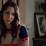 PLL_S04E01_720p_JACK_Up_DownloadSeriesHere_1233.jpg