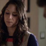 PLL_S04E01_720p_JACK_Up_DownloadSeriesHere_1237.jpg