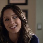 PLL_S04E01_720p_JACK_Up_DownloadSeriesHere_1240.jpg