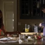 PLL_S04E01_720p_JACK_Up_DownloadSeriesHere_1249.jpg