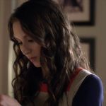 Filename=PLL_S04E01_720p_JACK_Up_DownloadSeriesHere_1251.jpg
Filesize=79KiB
Dimensions=1280x720
Date added=Jul 08, 2019 PLL_S04E01_720p_JACK_Up_DownloadSeriesHere_1251.jpg