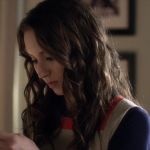 PLL_S04E01_720p_JACK_Up_DownloadSeriesHere_1252.jpg