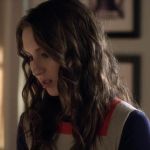 PLL_S04E01_720p_JACK_Up_DownloadSeriesHere_1256.jpg